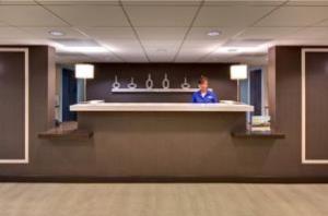 Best offers for HOLIDAY INN EXPRESS CHICAGO-PALATINE Palatine 