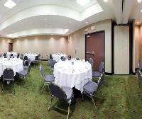 Best offers for HOLIDAY INN GRAND RAPIDS DOWNTOWN Grand Rapids 