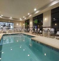 Best offers for SPRINGHILL SUITES BY MARRIOTT GRAND RAPIDS NORTH Grand Rapids