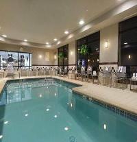 Best offers for SPRINGHILL SUITES BY MARRIOTT GRAND RAPIDS NORTH Grand Rapids 