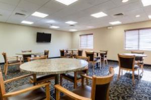 أفضل العروض ل كومفورتان جاردن سيتي