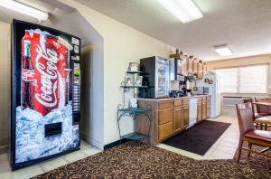 أفضل العروض ل  جودلاند