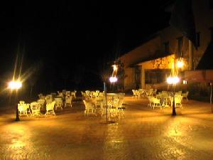 Hostal Masia Del Cura