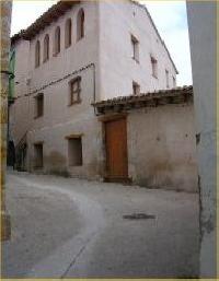 Best offers for Albergue Horno Viejo La Ginebrosa