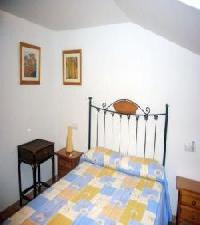 Best offers for Albergue Valle Bueno Valbona