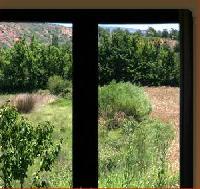 Best offers for Apartamentos El Prado Valbona