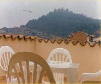 Best offers for Apartamentos Maribel Calaceite