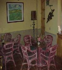 أفضل العروض ل ابارتامينتوس بلاثا مايور فولدروبرس