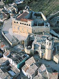 أفضل العروض ل ابارتامينتوس سانتا اجىدا فولدروبرس