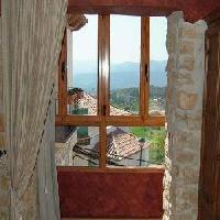 أفضل العروض ل فندق ابارت  بوسادا جوادالوبي مونرويو