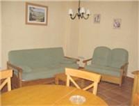 Best offers for Apartamentos Sierra de Gíšdar Gudar