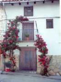 Best offers for Casa Adrián Mosqueruela