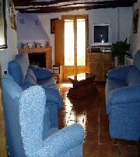 Best offers for Casa Ambrosio Peñas