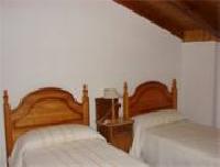 Best offers for Casa Amparo Blancas