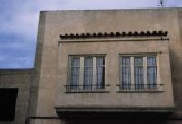 Best offers for Casa Andrés Lledo