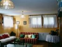 Best offers for Casa Anica Orihuela Del Tremedal