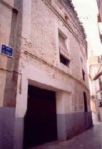 أفضل العروض ل منزل على بعدراثيلي اوليت