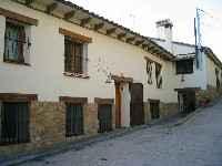 أفضل العروض ل منزل على بعدورورا توريجاس