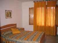 أفضل العروض ل  مورا دي روبيلوس