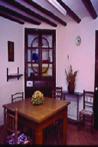 Best offers for Casa Bordás La Iglesuela Del Cid