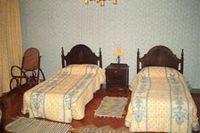 Best offers for Casa Brenchat Lledo