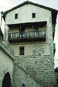 Best offers for Casa Capitana Penarroya De Tastavins