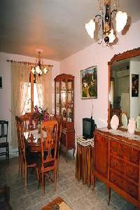 Best offers for Casa Cari Molinos