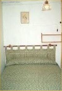 أفضل العروض ل منزل كارمين خىل فولدروبرس