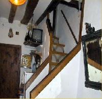 Best offers for Casa Carmen Tronchon