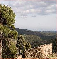 Best offers for Casa Carmen El Castellar