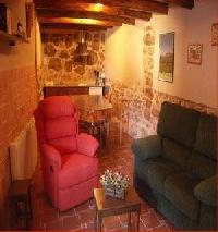Best offers for Casa Carranclanc Penarroya De Tastavins