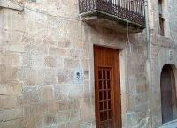 Best offers for Casa Cartujet Calaceite
