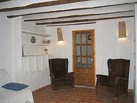 أفضل العروض ل منزل ثيبيرا اولبا