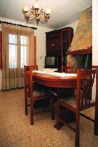 Best offers for Casa Colomer Mosqueruela