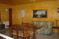 Best offers for Casa Conesa Tronchon