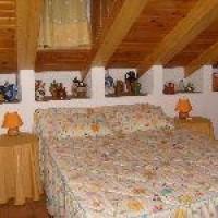 أفضل العروض ل منزل كونسويلو توريجاس