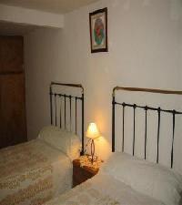 Best offers for Casa Cristina La Fresneda