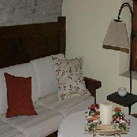 أفضل العروض ل  كانتافيخا