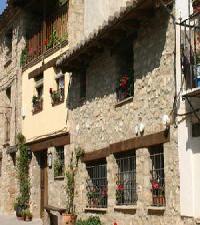 Best offers for Casa Del Irlandés Rubiales