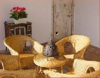 Best offers for Casa Del Sol Rubiales