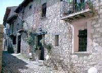 Best offers for Casa Demetrio Mirambel