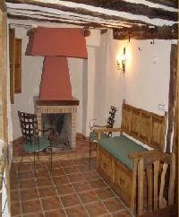 Best offers for Casa de La Abuela María Rodenas