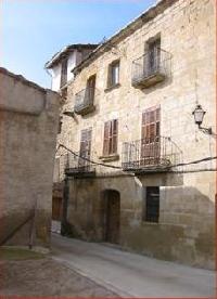 Best offers for Casa Dilla La Fresneda