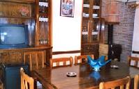 Best offers for Casa Eduardo Orihuela Del Tremedal