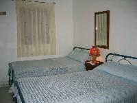 أفضل العروض ل منزل الينا كامارينه دي لا سيرا