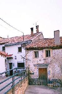 Best offers for Casa Eloína Moscardon