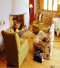 Best offers for Casa El Bailador Montoro de Mezquita