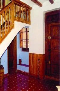 Best offers for Casa El Belén Rubiales