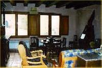 أفضل العروض ل  مورا دي روبيلوس