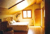 أفضل العروض ل منزل ال بلانو مونتالبان